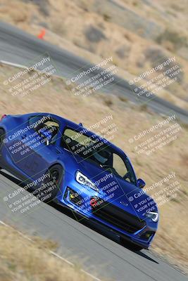 media/Dec-02-2023-Touge2Track (Sat) [[65fbc8076b]]/3-Green/session 3 turn 14/